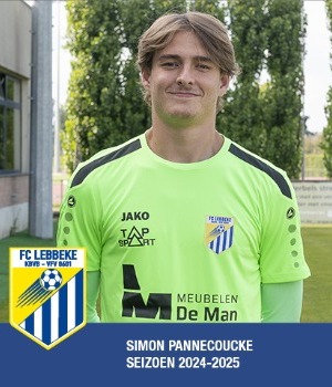 FC Lebbeke
